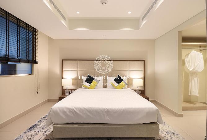 969164 - صورة العقار 3