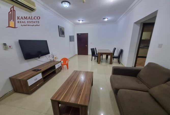 932840 - Property Main Image