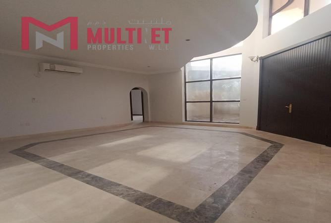 991442 - صورة العقار 2