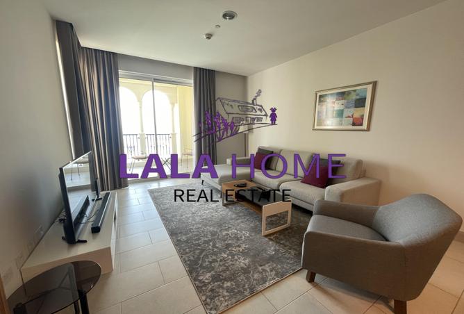 1011063 - Property Image 3