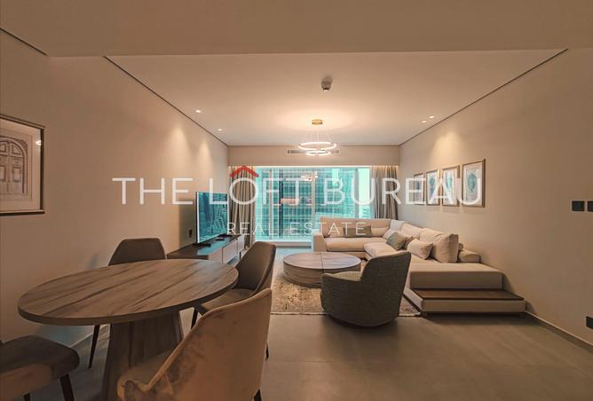 977967 - صورة العقار 3