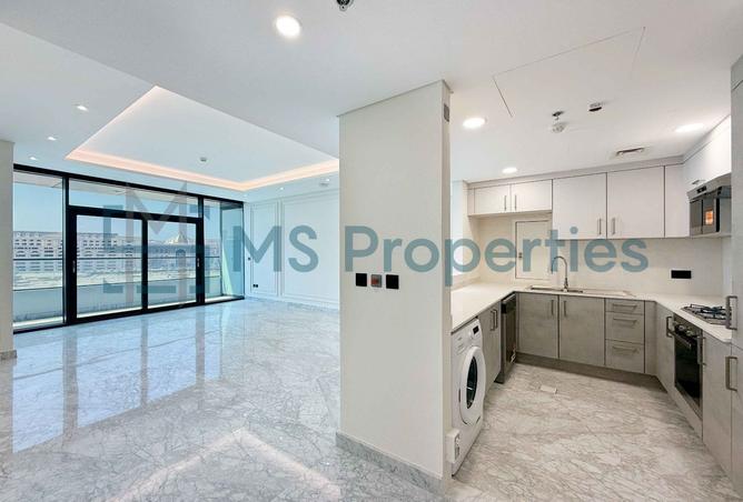 993607 - Property Main Image