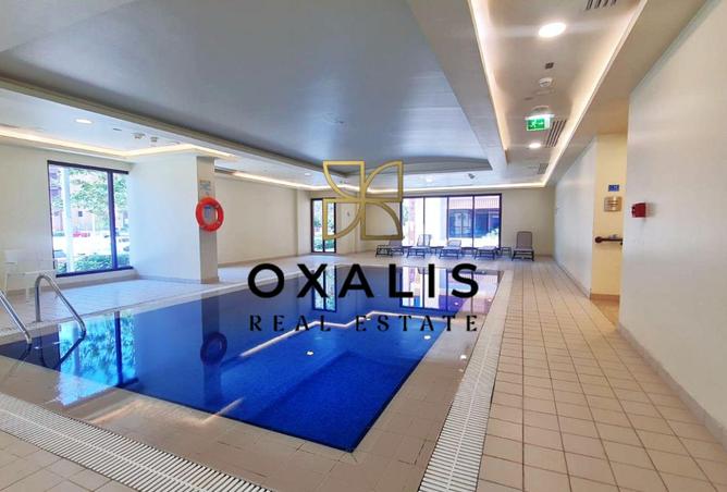 943739 - الصورة الرئيسية للعقار