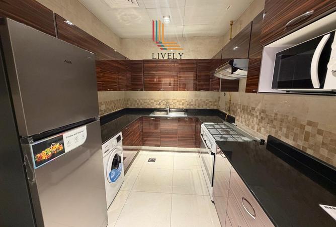 1006664 - Property Image 3