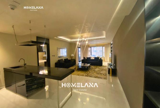 947204 - Property Image 2