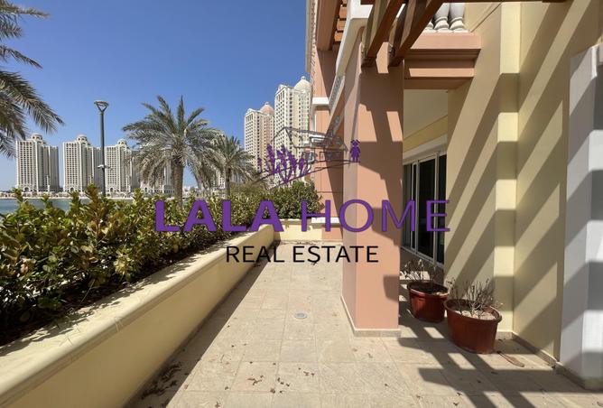 936989 - Property Main Image