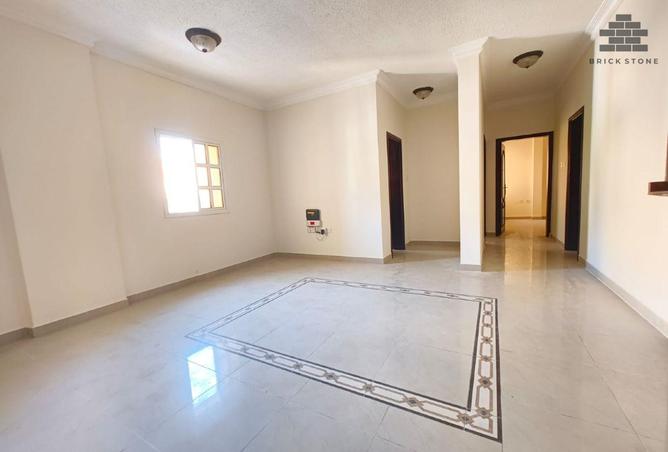 977229 - Property Main Image