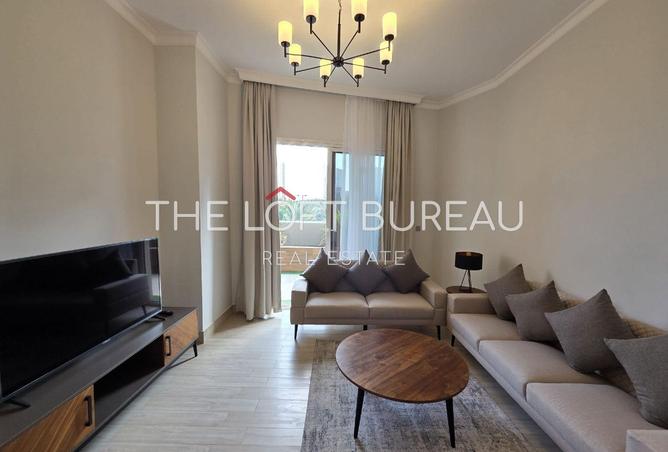 978623 - صورة العقار 3