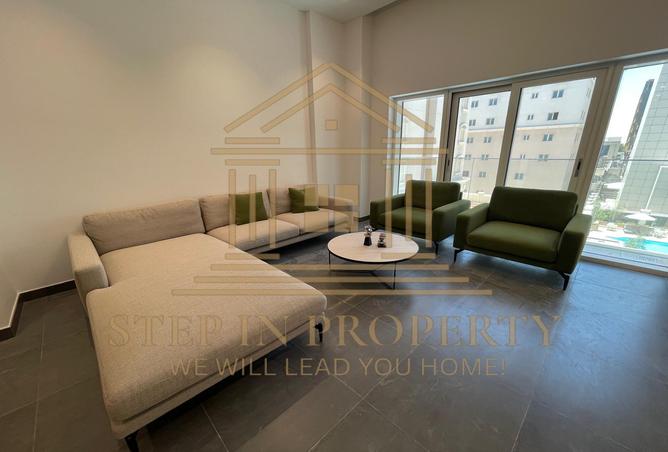937512 - Property Main Image