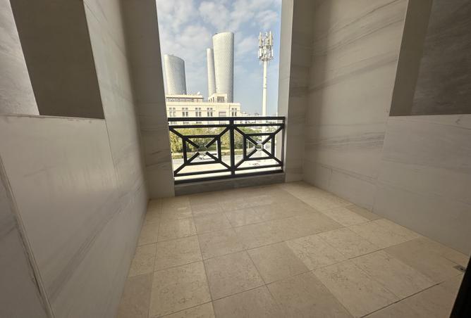 1011235 - صورة العقار 2