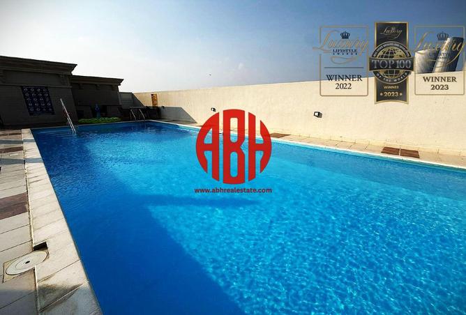 960379 - صورة العقار 3