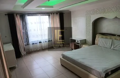 Apartment - 2 Bedrooms - 3 Bathrooms for rent in Regency Pearl 2 - Regency Pearl 2 - The Pearl Island - Doha
