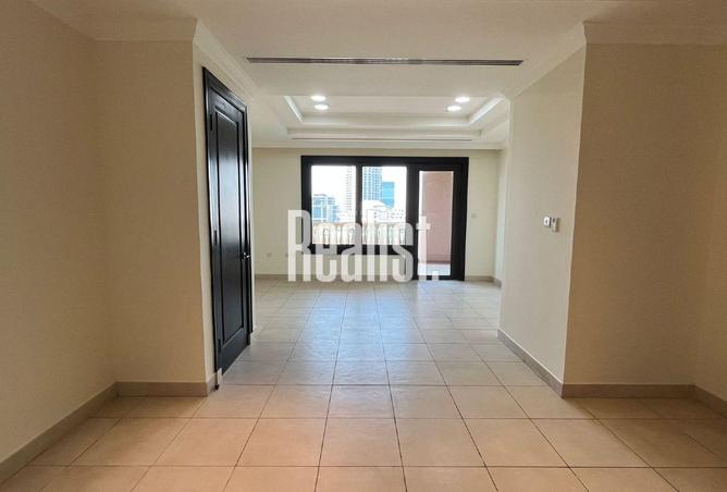 969680 - Property Image 3