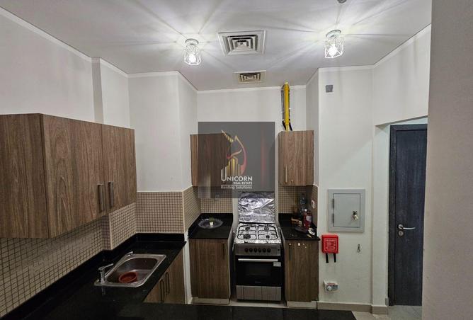 991424 - Property Image 2