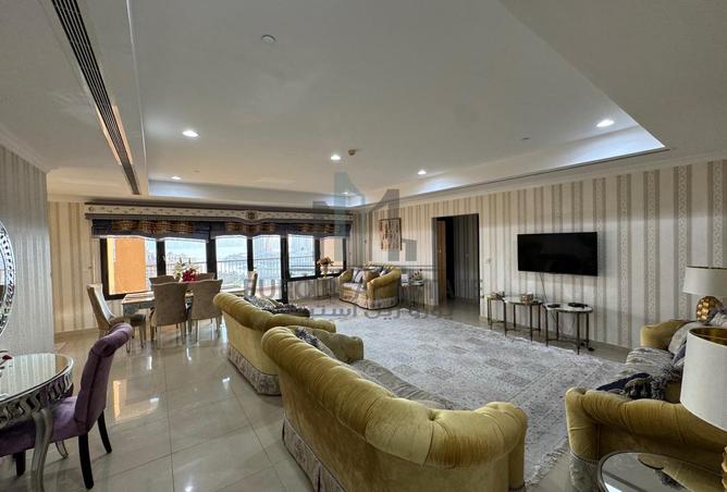 965471 - Property Image 3