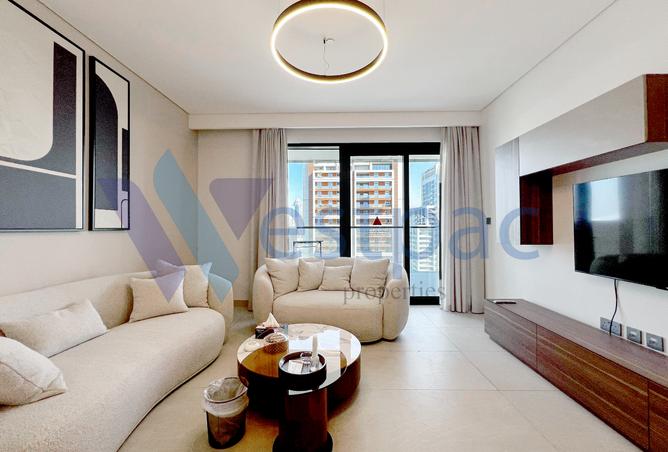 883913 - Property Image 3