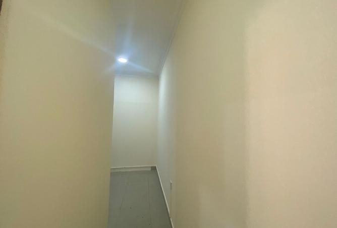 1005771 - صورة العقار 3