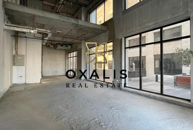 978589 - صورة العقار 2