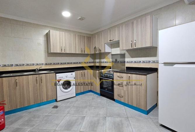 959458 - Property Image 2