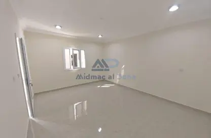 Apartment - 2 Bedrooms - 1 Bathroom for rent in Al Sailiya - Al Sailiya - Doha