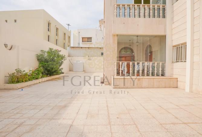 956418 - صورة العقار 3