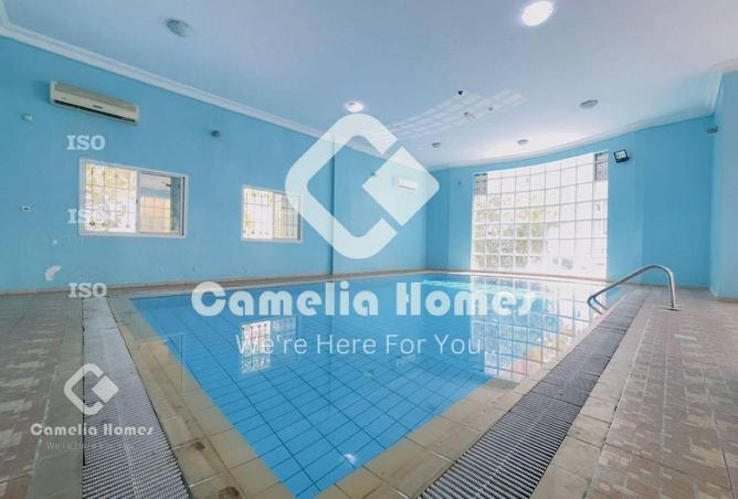 939764 - صورة العقار 2