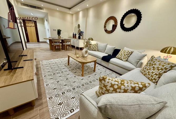 957194 - صورة العقار 2