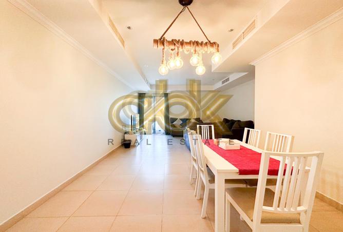 801738 - صورة العقار 2