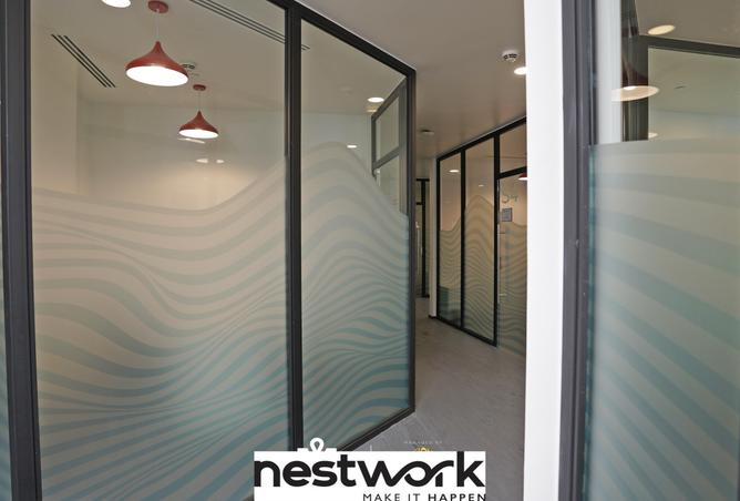 946752 - Property Image 3