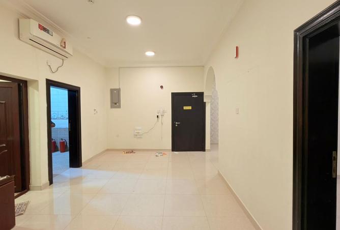 977182 - صورة العقار 2