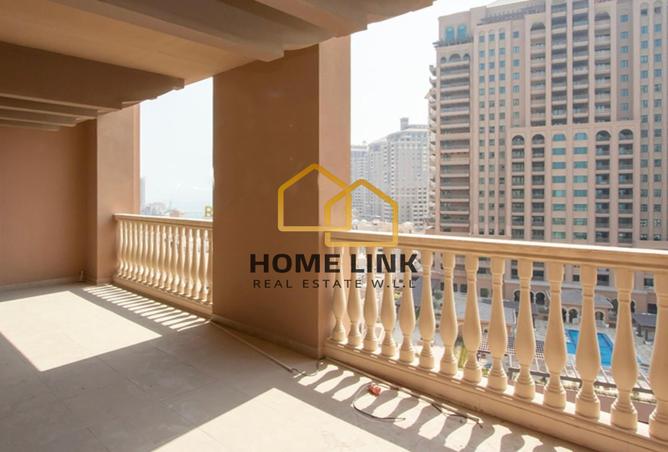 937964 - صورة العقار 2