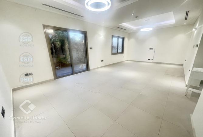 995861 - Property Main Image