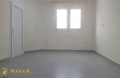 Apartment - 1 Bedroom - 1 Bathroom for rent in Old Airport Road - Old Airport Road - Doha