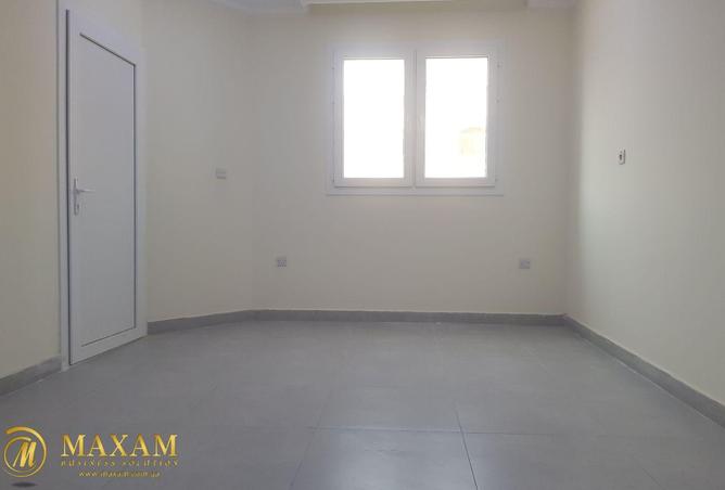 943257 - Property Main Image