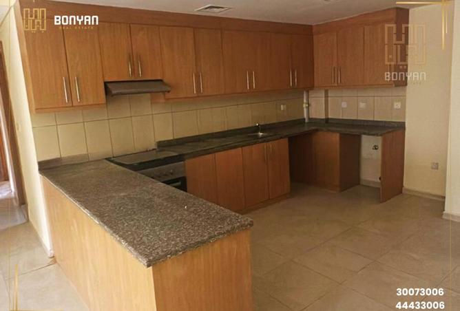 968738 - صورة العقار 2