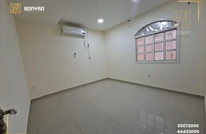 شقة - غرفة نوم - 1 حمام للايجار في الغانم الجديد - الغانم - الدوحة شقة - غرفة نوم - 1 حمام للايجار في الغانم الجديد - الغانم - الدوحة