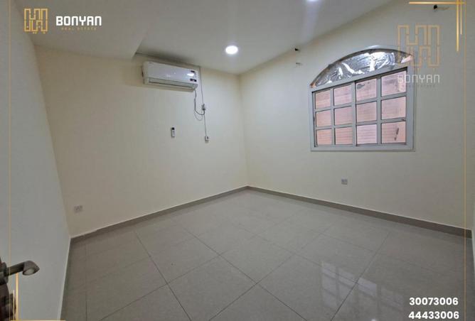 959271 - Property Main Image