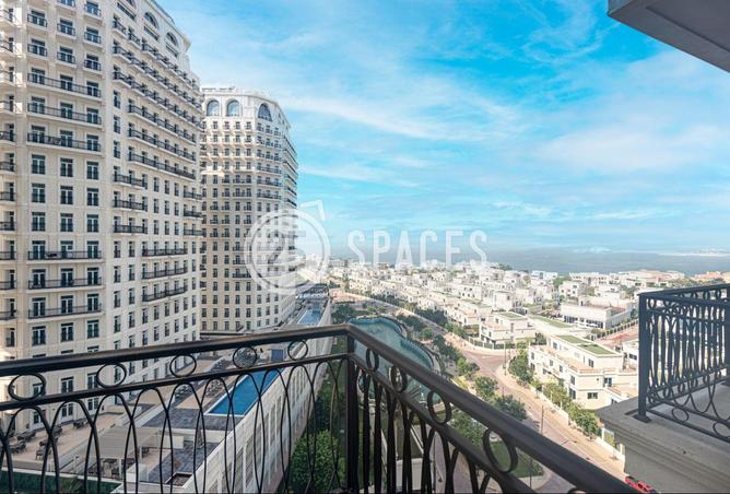 980549 - Property Image 3