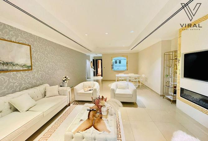 967860 - Property Image 2