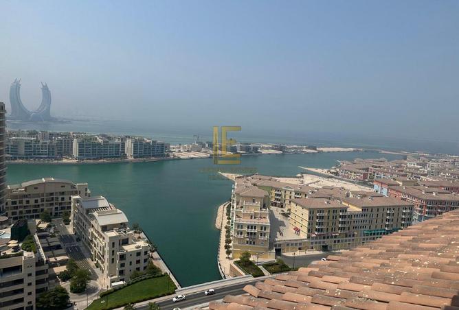 983254 - صورة العقار 2