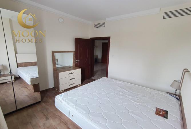 987674 - صورة العقار 2