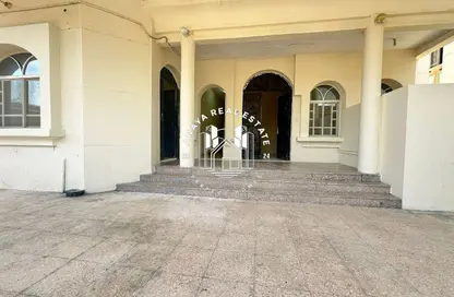 شقة - غرفة نوم - 1 حمام للايجار في شارع النعيجة - غرب الهلال - الهلال - الدوحة