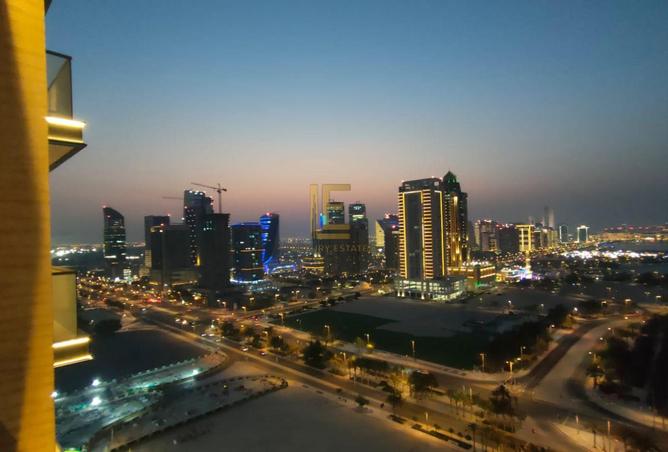 905315 - صورة العقار 2