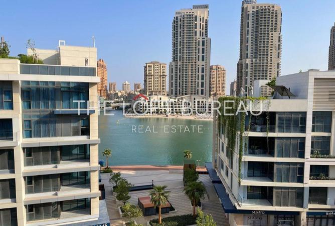 945771 - Property Main Image