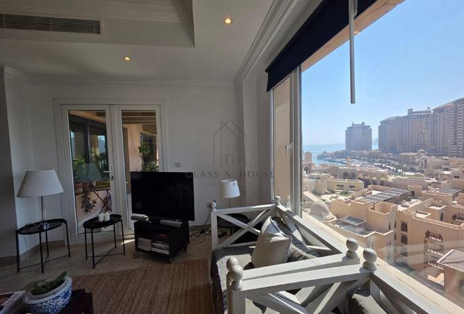 961921 - Property Image 2