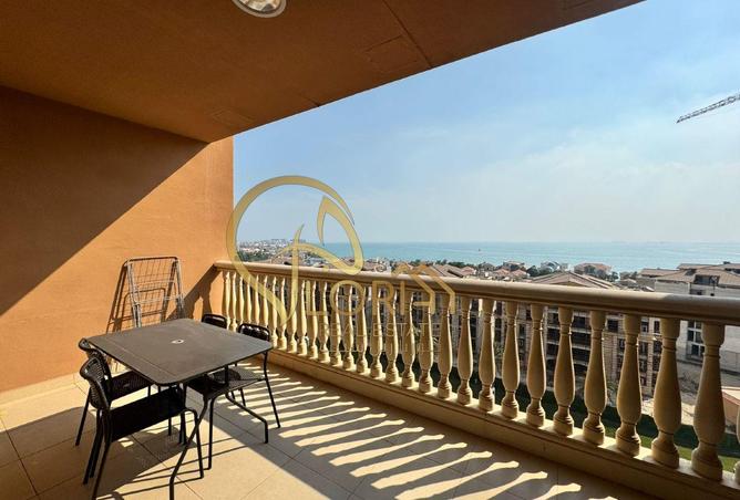 1004872 - Property Image 2