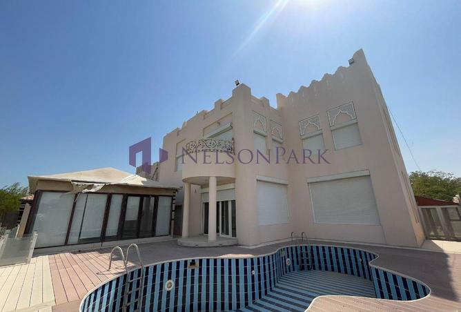 940898 - Property Main Image