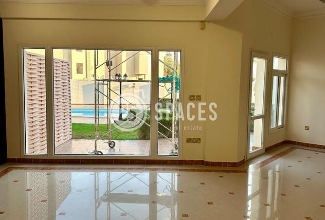 962593 - صورة العقار 2