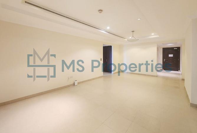 989169 - صورة العقار 2