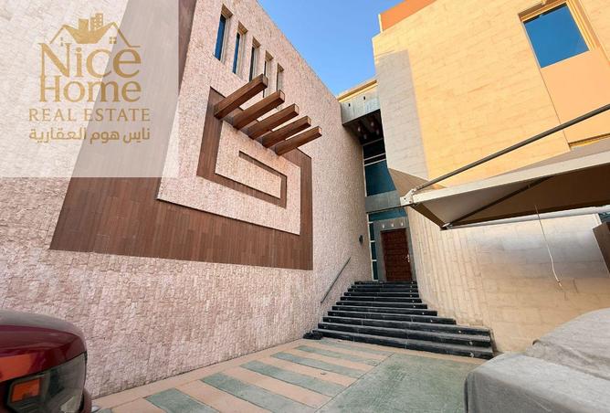 946613 - الصورة الرئيسية للعقار